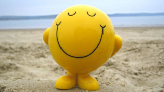 بهترین راه برای رسیدن به احساس خوشبختی در شرایط سخت بهترین راه برای رسیدن به احساس خوشبختی در شرایط سخت