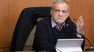 اسب زینشده گرفتند افسار پاره تحویل میدهند! اسب زینشده گرفتند افسار پاره تحویل میدهند!