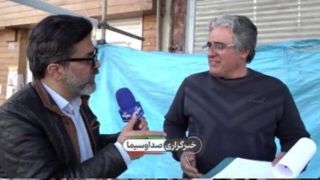 مردم مفاد توافق ایران و آمریکا را مشخص کردند مردم مفاد توافق ایران و آمریکا را مشخص کردند