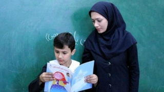 موافقت اولیه استخدام ٧٤ هزار نفر در آموزش‌وپرورش اخذ شد