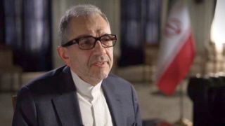 تخت روانچی: ما در آمریکا لابی نداریم تخت روانچی: ما در آمریکا لابی نداریم