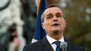 دیپلمات فرانسوی: برخلاف ادعای روبیو، ایرانیها تصمیمات ژئوپولتیکی دقیقی میگیرند دیپلمات فرانسوی: برخلاف ادعای روبیو، ایرانیها تصمیمات ژئوپولتیکی دقیقی میگیرند