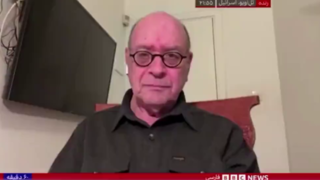 مدیریت جنگ با ایران برای ترامپ ممکن نخواهد بود