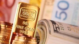 قیمت طلا، قیمت دلار، قیمت سکه و قیمت ارز ۱۴۰۴/۱۱/۲۸