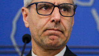 سخنگوی وزارت خارجه: برای نهایی کردن توافق آمادهایم چند روز یا چند هفته ژنو بمانیم سخنگوی وزارت خارجه: برای نهایی کردن توافق آمادهایم چند روز یا چند هفته ژنو بمانیم