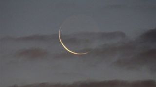 پنجشنبه، اول ماه مبارک رمضان است پنجشنبه، اول ماه مبارک رمضان است