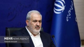 زمستان بدون خاموشی با همراهی مردم و مدیریت مصرف محقق شد زمستان بدون خاموشی با همراهی مردم و مدیریت مصرف محقق شد