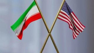 مقام آمریکایی: مذاکرات با ایران طبق انتظار پیش رفت