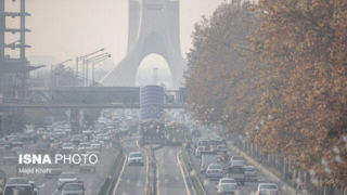 سرعت برای پولدارها؛ ترافیک برای بقیه؟ سرعت برای پولدارها؛ ترافیک برای بقیه؟