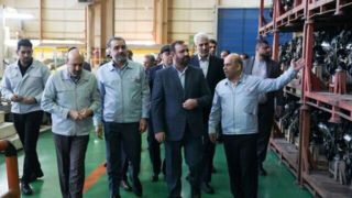 دادستان تهران: قیمت‌گذاری خودرو نباید خارج از ضوابط قانونی انجام شود