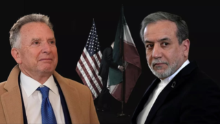 نیویورک تایمز: ایران خواستار لغو تحریمهای مالی و نفتی است نیویورک تایمز: ایران خواستار لغو تحریمهای مالی و نفتی است