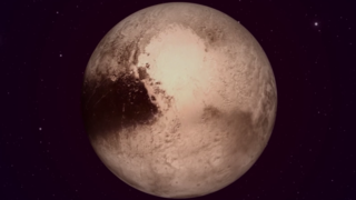 از دورترین همسایه زمین چه می‌دانیم؟