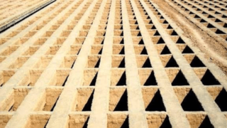 اموات از اردیبهشت سال آینده جای دفن ندارند