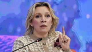 روسیه: تهدید و باج‌خواهی کمکی به موفقیت مذاکرات هسته‌ای ایران نمی‌کند