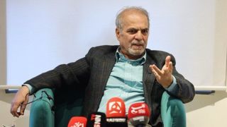 شمس‌الواعظین: ۳ ساعت پس از حملات اسرائیل،با صداوسیما تماس گرفتم و گفتم پروتکل دوران جنگ باید فوراً اجرا شود