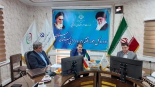 مدیرعامل سازمان حسابرسی: بهتر است دولت از تصدی‌گری اقتصادی کنار برود