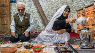 چرا روزه واجب است؟ نگاهی به فلسفه قرآنی این حکم الهی چرا روزه واجب است؟ نگاهی به فلسفه قرآنی این حکم الهی