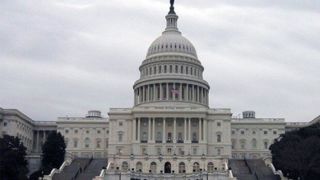 کاخ سفید برنامه ترامپ در شورای موسوم به صلح غزه را اعلام کرد