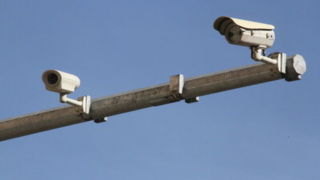 لغو سهمیه ۲۰ روز تردد رایگان در محدوده آلودگی هوای تهران