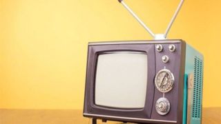 آخر هفته سینمایی و تلویزیونی: از انیمیشن تا درام‌های تازه