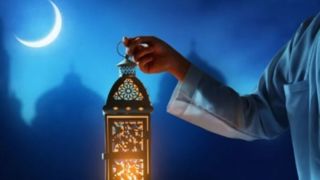  ماه مبارک رمضان، ماه اخلاق، عدالت و مسئولیت‌پذیری