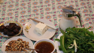 توصیه‌های تغذیه‌ای برای ماه رمضان/ سحری کامل و افطار سبک، رمز سلامت روزه‌داران  