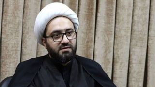 آیا دینداری مردم کاهش یافته است؟      