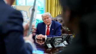 ۴ سناریو در مورد ایران، ترامپ و اوجگیری تنشها ۴ سناریو در مورد ایران، ترامپ و اوجگیری تنشها