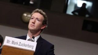 زاکربرگ: اعمال محدودیت‌های سنی اینستاگرام «دشوار» است  