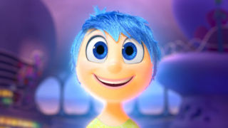 ۵ عادت افراد شاد/ اینفوگرافی ۵ عادت افراد شاد/ اینفوگرافی