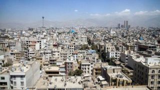 هشدار قضایی نسبت به خرید و فروش ملک  