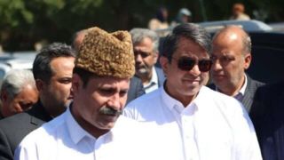 معاون رئیس جمهور: سال آینده به نقطهای میرسیم که هیچ دانشآموزی از تحصیل جا نماند معاون رئیس جمهور: سال آینده به نقطهای میرسیم که هیچ دانشآموزی از تحصیل جا نماند