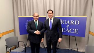 توافق پاکستان و آمریکا بر تقویت همکاریهای تجاری و ضدتروریسم توافق پاکستان و آمریکا بر تقویت همکاریهای تجاری و ضدتروریسم