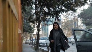 رئيس پژوهشكده استراتژيك امنيت ملي كشور: جنگ با ايران به معني نابودي دشمنان متخاصم است  