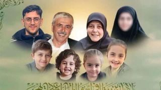 ۹ شهید و ۴۰ زخمی در تجاوز صهیونیستها به بقاع لبنان