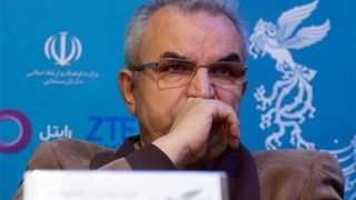 هشدار درباره بحران سینما و اجرای دو طرح هشدار درباره بحران سینما و اجرای دو طرح