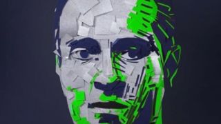 کریمی؛ سرباز موساد در جنگ علیه مقدسات