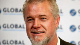 آخرین سخنان بازیگر فقید «آناتومی گری»: تا آخر مبارزه کنید