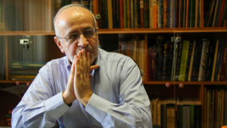 افسانه تثبیت قیمت‌ها