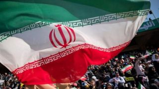 پژوهشگر لبنانی: پیروزی ایران آغاز افول پروژه تک قطبی است