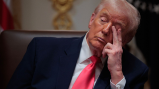 پشتپرده جنگافروزی ترامپ علیه ایران چیست؟ پشتپرده جنگافروزی ترامپ علیه ایران چیست؟