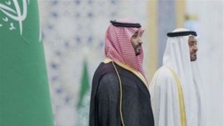 اختلافات عربستان و امارات؛ زخم کهنه‌ای که در یمن سر باز کرد