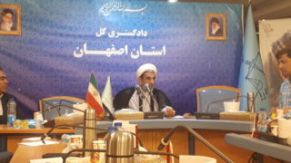 خبر صدور حکم اعدام برای متهمان اغتشاشات دی ماه تکذیب شد خبر صدور حکم اعدام برای متهمان اغتشاشات دی ماه تکذیب شد