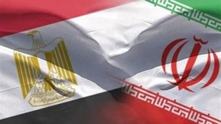 نگرانی شدید اسرائیل از بهبود روابط ایران و مصر