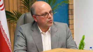 بهره‌وری در کشور به یک بحران تبدیل شده است