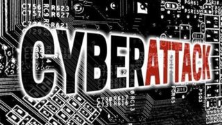 اعلام حمله سنگین سایبری به امارات