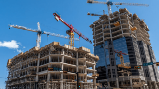 هزینه ساخت مسکن در تهران مشخص شد هزینه ساخت مسکن در تهران مشخص شد