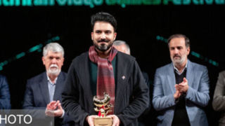 از خسارت قطعی اینترنت تا نجات دنیا با لیام و گوگول! از خسارت قطعی اینترنت تا نجات دنیا با لیام و گوگول!