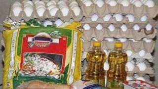 روغن دوباره گران شد