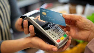 کسر ۵۰۰۰ تومان از کالابرگ تخلف است، اگر کالایی تحویل نشود کسر ۵۰۰۰ تومان از کالابرگ تخلف است، اگر کالایی تحویل نشود